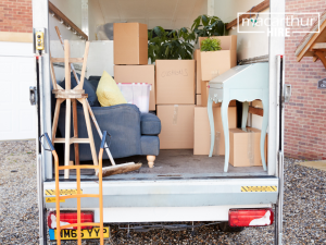 Vechicle Hire