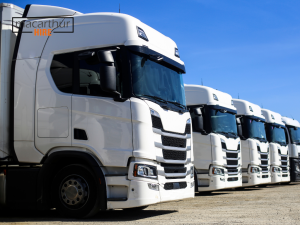 rent a truck