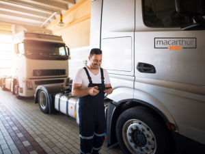 rent a truck