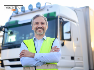 rent a truck