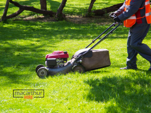 equiptment rentals