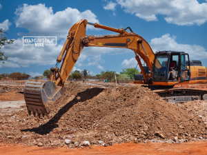 business equipment hire ,excavator hire macarthur, Equipment Hire in Macarthur Region, truck rental macarthur, equipment hire macarthur, Truck rental guide