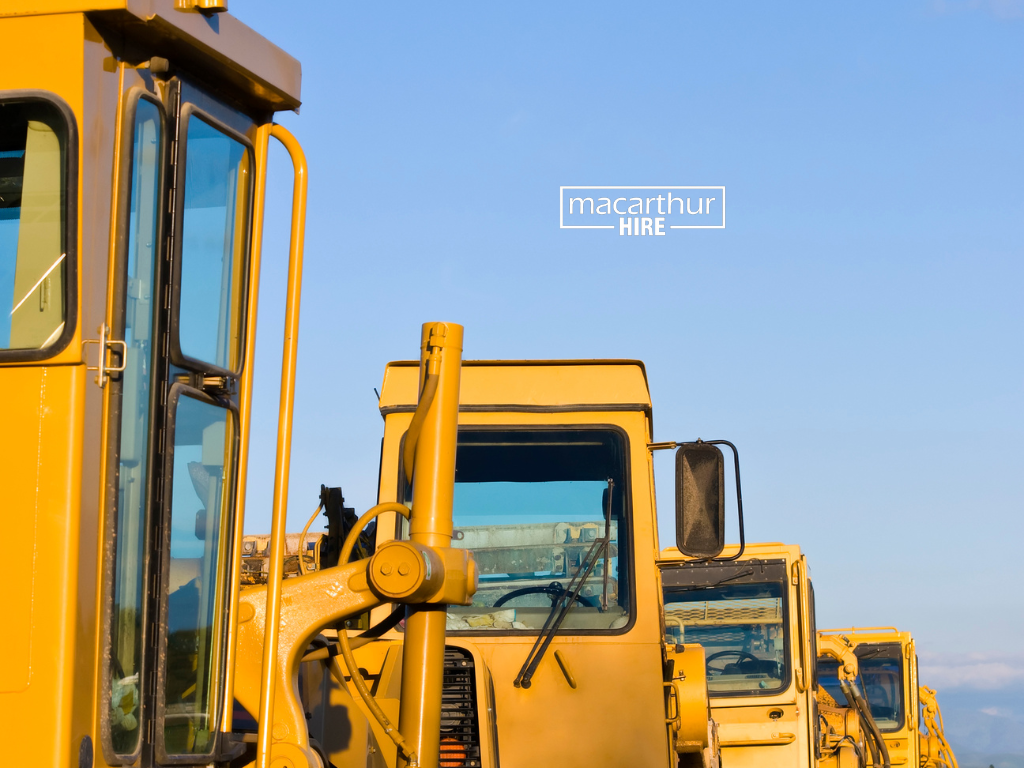 Truck rental guide
truck rental macarthur, Macarthur Equipment Hire, equipment rental, equipment for rent