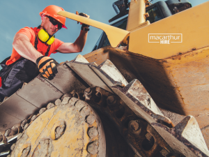 Truck Rental Guide for Efficient Equipment Rental Use