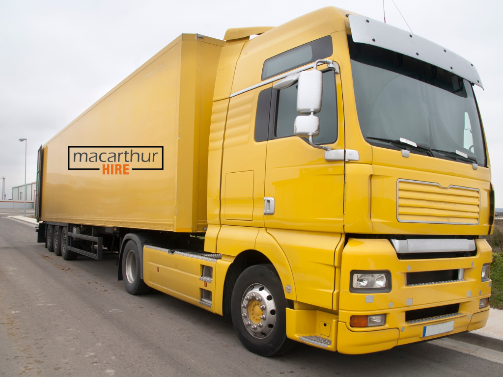 truck rental macarthur
Truck rental guide, 2 Ton Fuso Tray Truck, 2 Ton Tray Truck, Equipment Hire, equipment for rent, equiptment rentals, 