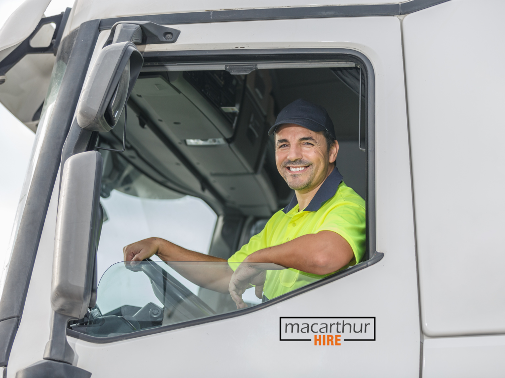 truck rental macarthur
Truck rental guide, 2 Ton Fuso Tray Truck, 2 Ton Tray Truck, Equipment Hire, equipment for rent, equiptment rentals, 
