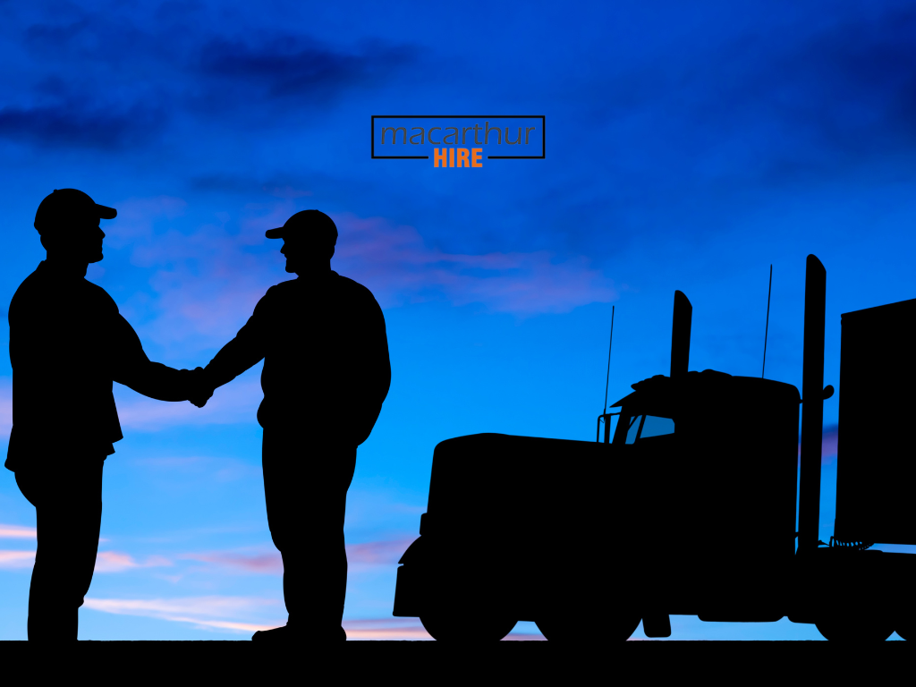 Truck rental guide, 2 Ton Fuso Tray Truck, 2 Ton Tray Truck, Equipment Hire, equipment for rent, equiptment rentals,