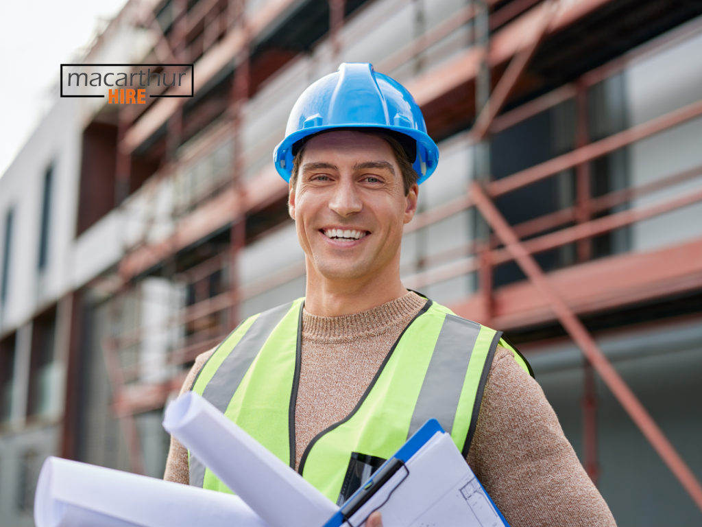 equipment rental
truck rental macarthur, equipment for hire in macarthur, equipment rental macarthur, equipment hire macarthur, excavator hire macarthur, business equipment hire, equipment for rent