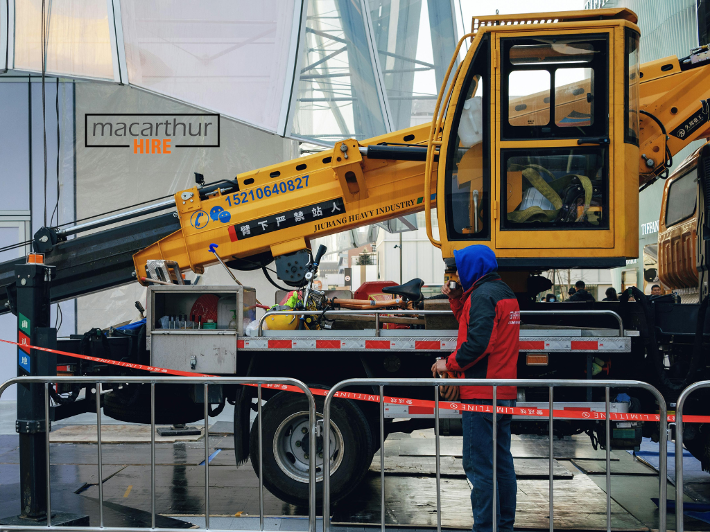 equipment rental
truck rental macarthur, equipment for hire in macarthur, equipment rental macarthur, equipment hire macarthur, excavator hire macarthur, business equipment hire, equipment for rent