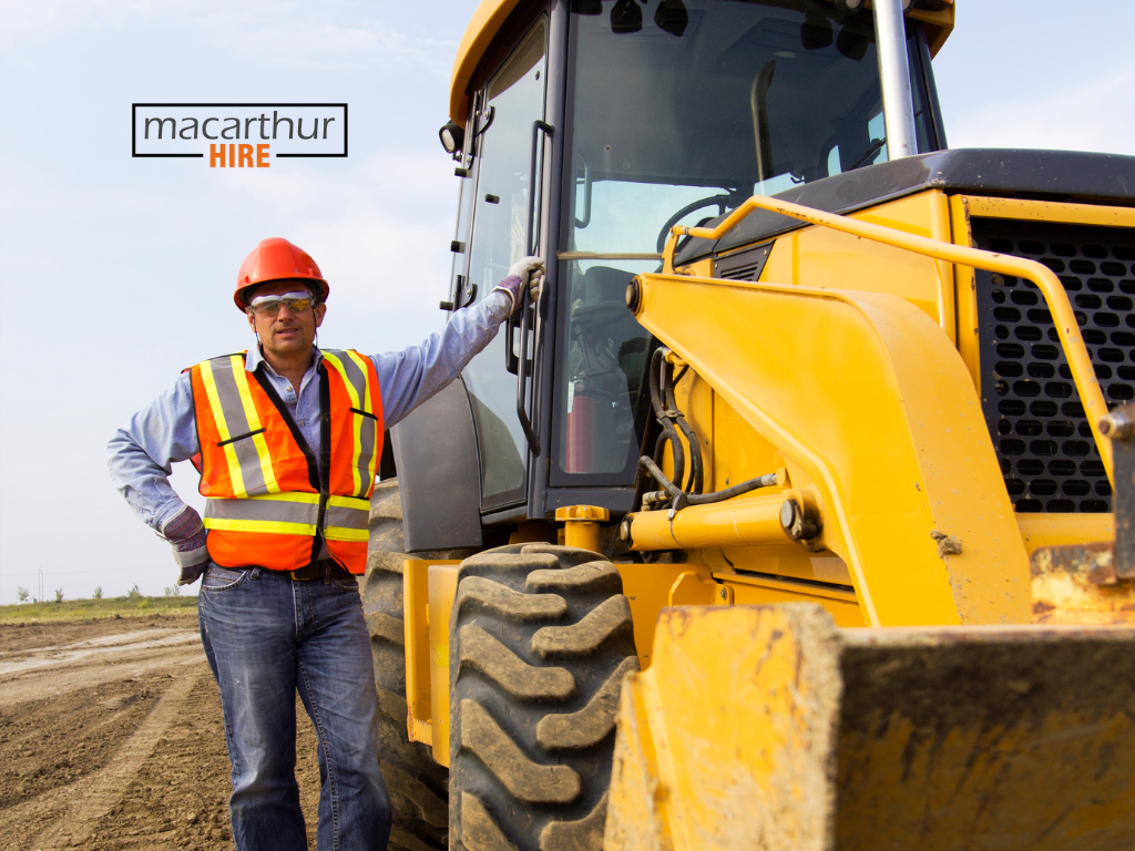 equipment rental
truck rental macarthur, equipment for hire in macarthur, equipment rental macarthur, equipment hire macarthur, excavator hire macarthur, business equipment hire, equipment for rent