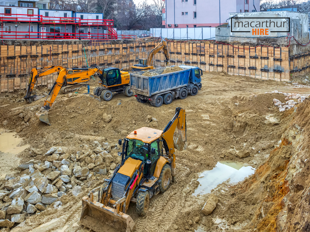 equipment rental truck rental macarthur, equipment for hire in macarthur, equipment rental macarthur, equipment hire macarthur, excavator hire macarthur, business equipment hire, equipment for rent