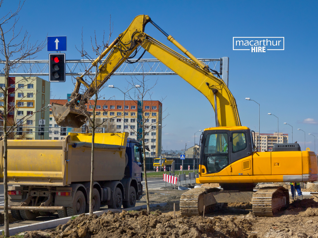 equipment rental equipment rentals, equipment for rent, Equipment Hire, business equipment hire, rent site equipment, equipment hire macarthur, equipment rental macarthur
