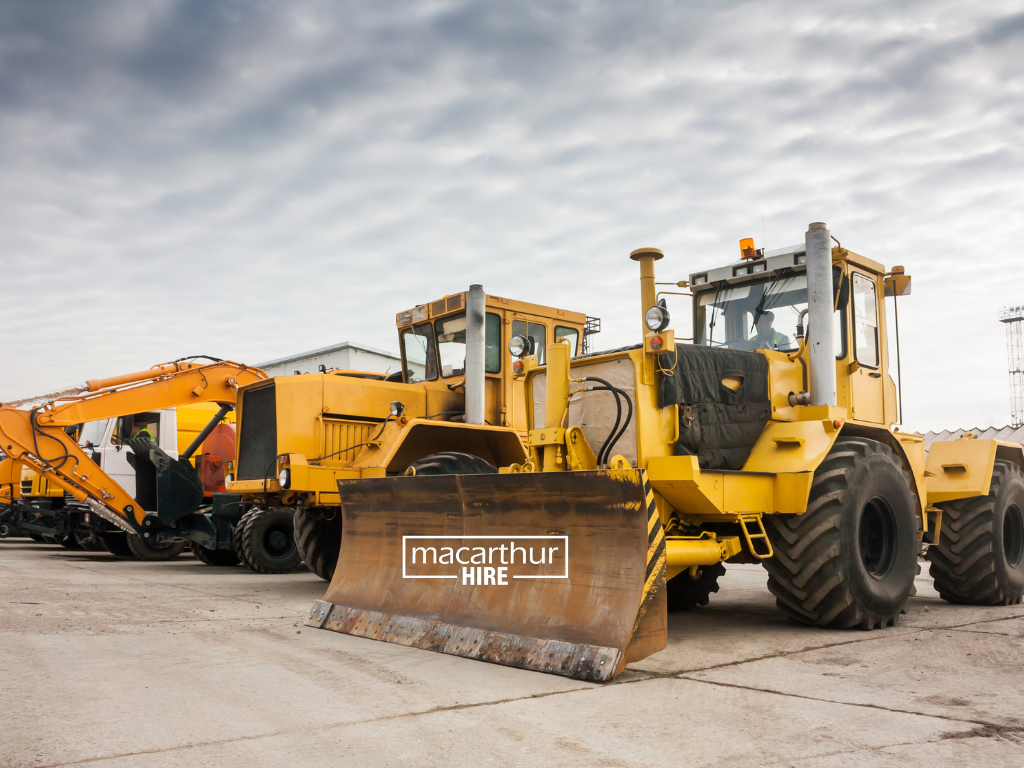 
equipment rental narellan
equipment hire narellan, Excavator Hire Narellan, equipment rental camden, equipment hire camden, Equipment Hire Leppington, equipment rental oran park, equipment hire oran park
