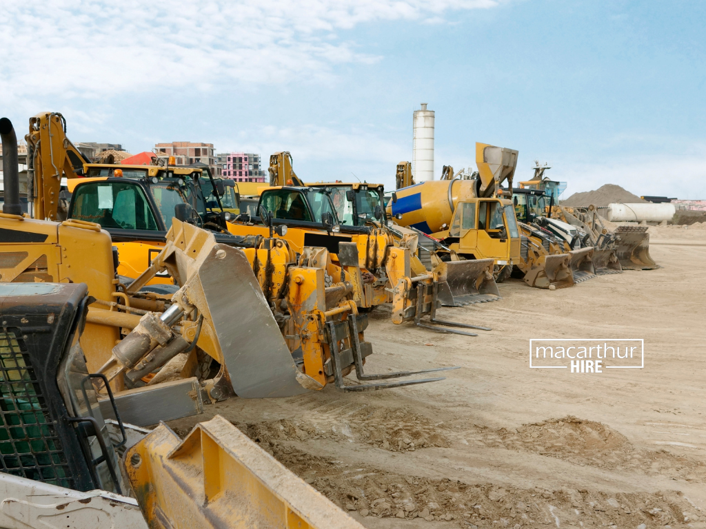 equipment rental narellan
equipment hire narellan, Excavator Hire Narellan, equipment rental camden, equipment hire camden, Equipment Hire Leppington, equipment rental oran park, equipment hire oran park
