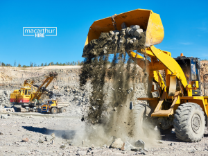 equipment rental narellan equipment hire narellan, Excavator Hire Narellan, equipment rental camden, equipment hire camden, Equipment Hire Leppington, equipment rental oran park, equipment hire oran park