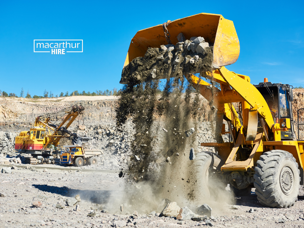 equipment rental narellan equipment hire narellan, Excavator Hire Narellan, equipment rental camden, equipment hire camden, Equipment Hire Leppington, equipment rental oran park, equipment hire oran park