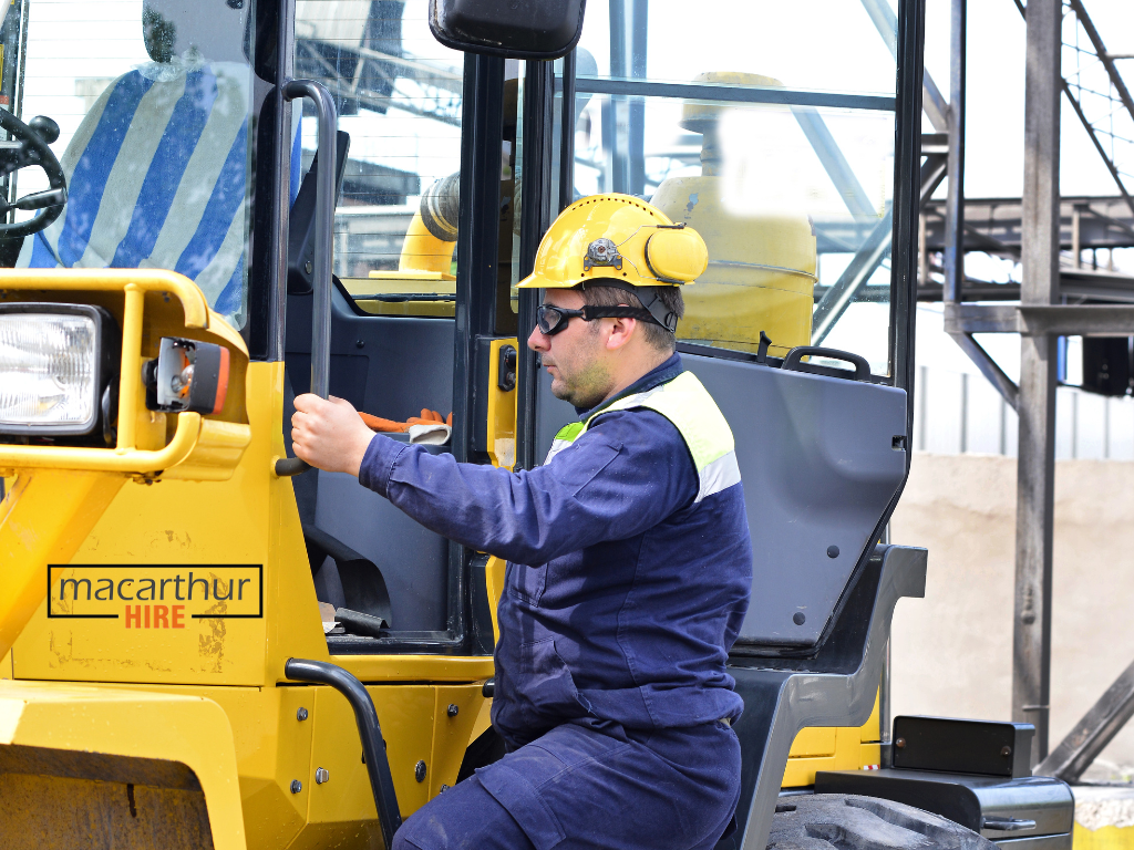 equipment hire macarthur
equipment rental macarthur, Macarthur Equipment Hire, Macarthur Hire, equipment for hire in macarthur, Equipment Hire in Macarthur Region, Equipment Hire, equipment rental