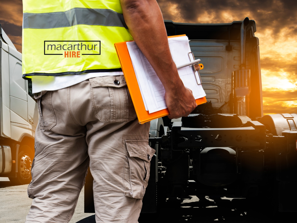 equipment hire macarthur
equipment rental macarthur, Macarthur Equipment Hire, Macarthur Hire, equipment for hire in macarthur, Equipment Hire in Macarthur Region, Equipment Hire, equipment rental