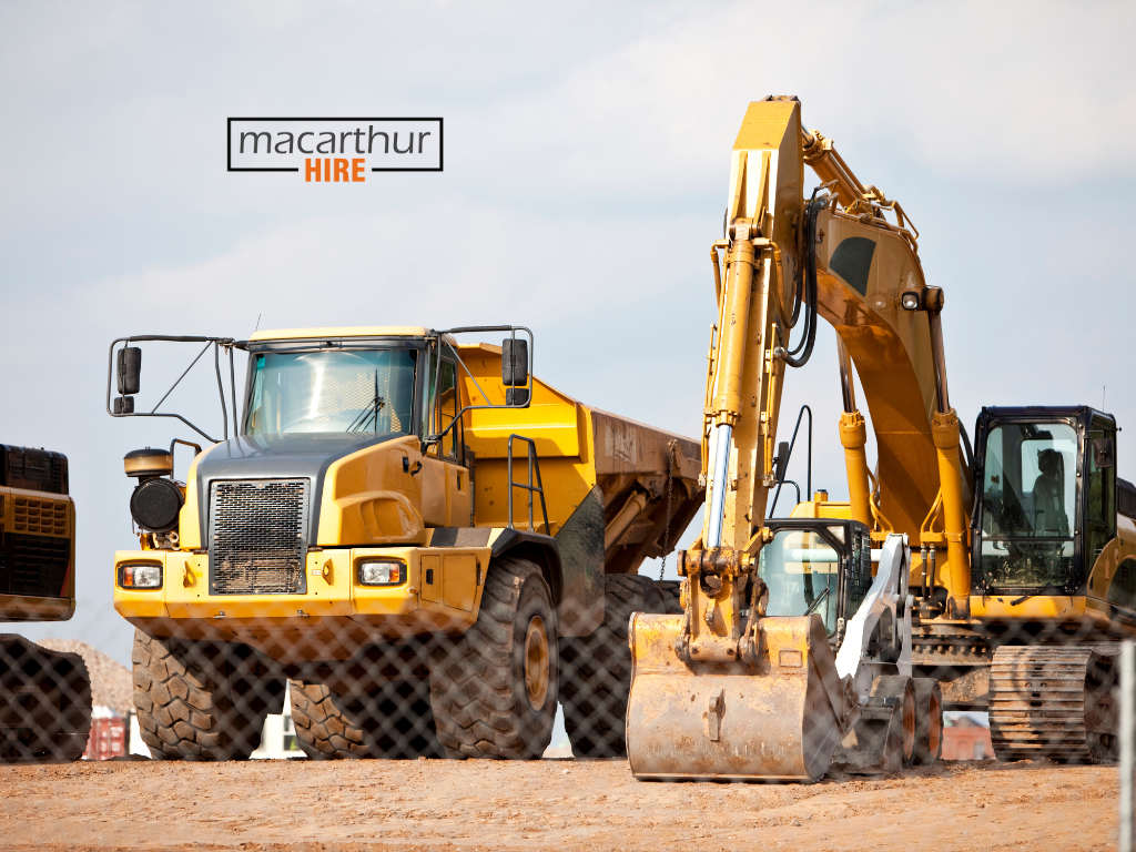 equipment hire macarthur
equipment rental macarthur, Macarthur Equipment Hire, Macarthur Hire, equipment for hire in macarthur, Equipment Hire in Macarthur Region, Equipment Hire, equipment rental