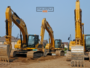 equipment hire macarthur equipment rental macarthur, Macarthur Equipment Hire, Macarthur Hire, equipment for hire in macarthur, Equipment Hire in Macarthur Region, Equipment Hire, equipment rental