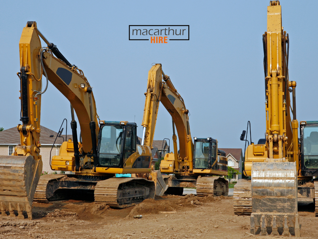 equipment hire macarthur equipment rental macarthur, Macarthur Equipment Hire, Macarthur Hire, equipment for hire in macarthur, Equipment Hire in Macarthur Region, Equipment Hire, equipment rental