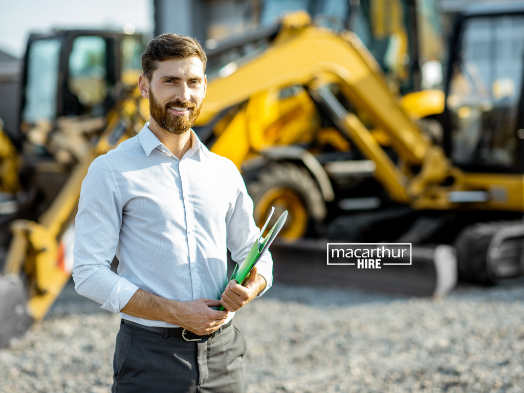 truck hire macarthur
 truck rental macarthur, Truck rental guide, 2 Ton Fuso Tray Truck, 2 Ton Tray Truck, car hire macarthur, excavator hire macarthur, Forklift hire
