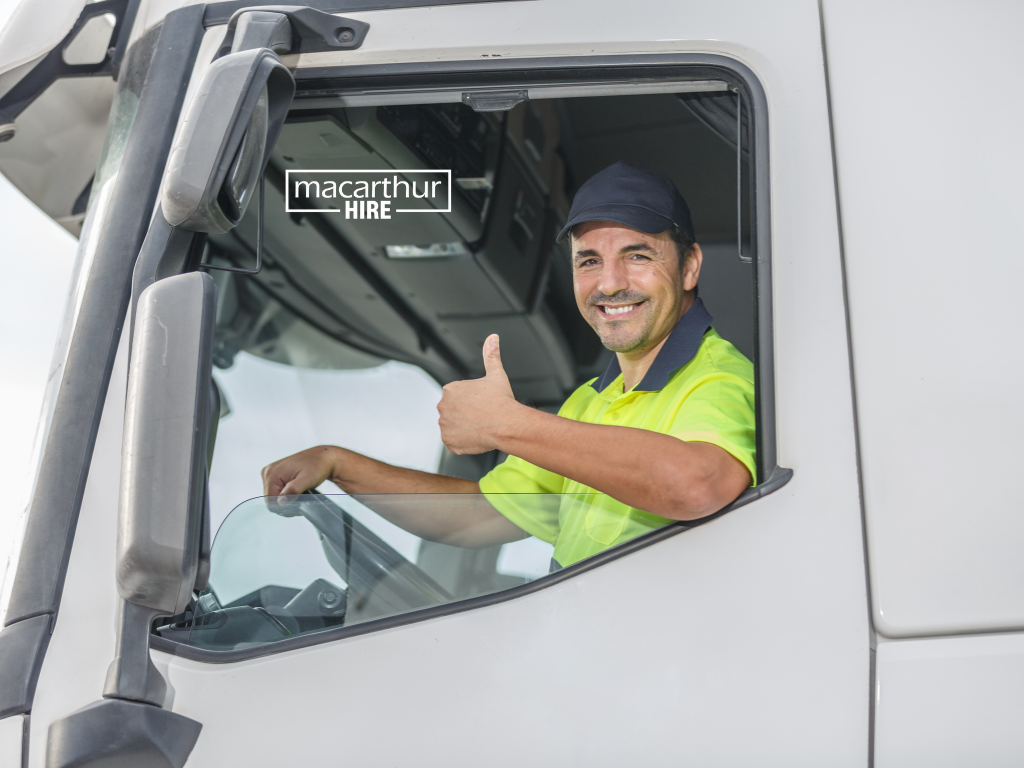 truck hire macarthur
 truck rental macarthur, Truck rental guide, 2 Ton Fuso Tray Truck, 2 Ton Tray Truck, car hire macarthur, excavator hire macarthur, Forklift hire
