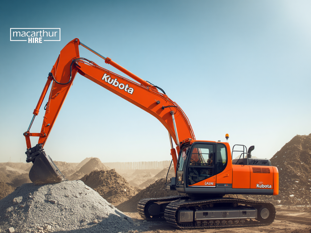 excavator hire macarthur
equipment hire macarthur, equipment rental macarthur, equipment for hire in macarthur, Macarthur Equipment Hire, Macarthur Hire, Equipment Hire in Macarthur Region, construction equipment rental
