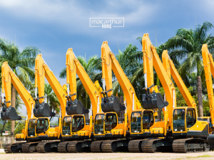 excavator hire macarthur equipment hire macarthur, equipment rental macarthur, equipment for hire in macarthur, Macarthur Equipment Hire, Macarthur Hire, Equipment Hire in Macarthur Region, construction equipment rental