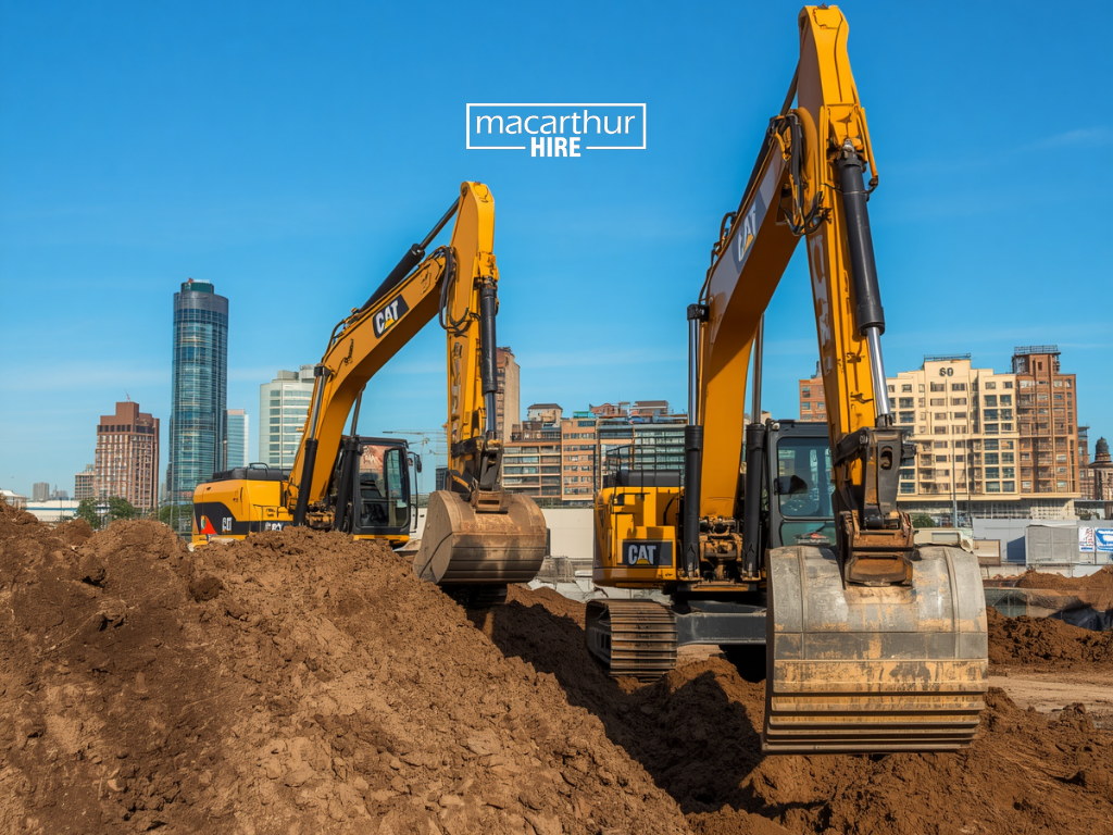 equipment for rent
equipment rent, rent equipment, equipment rental, Equipment Hire, business equipment rental, business equipment hire, business equipment rentals