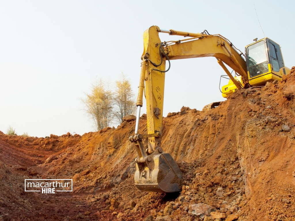 equipment for rent
equipment rent, rent equipment, equipment rental, Equipment Hire, business equipment rental, business equipment hire, business equipment rentals
