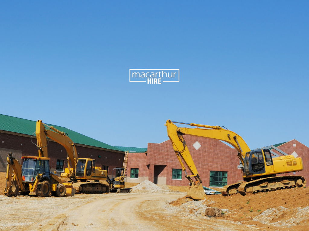equipment for rent
equipment rent, rent equipment, equipment rental, Equipment Hire, business equipment rental, business equipment hire, business equipment rentals