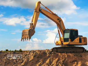 equipment for rent equipment rent, rent equipment, equipment rental, Equipment Hire, business equipment rental, business equipment hire, business equipment rentals