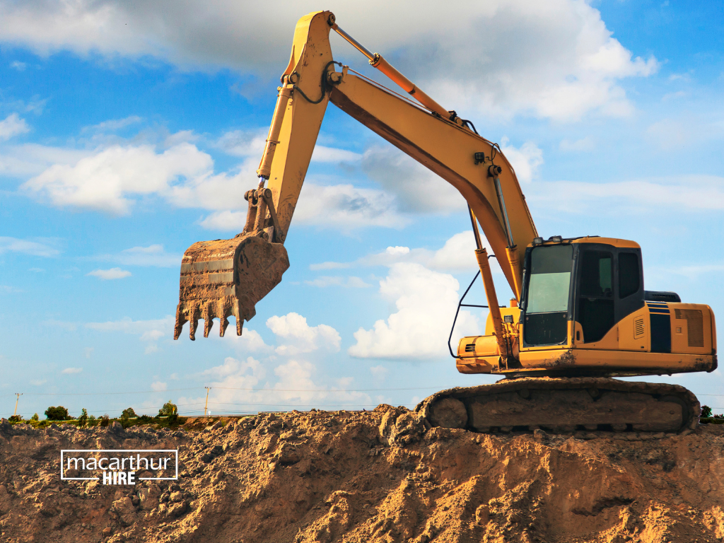 equipment for rent equipment rent, rent equipment, equipment rental, Equipment Hire, business equipment rental, business equipment hire, business equipment rentals