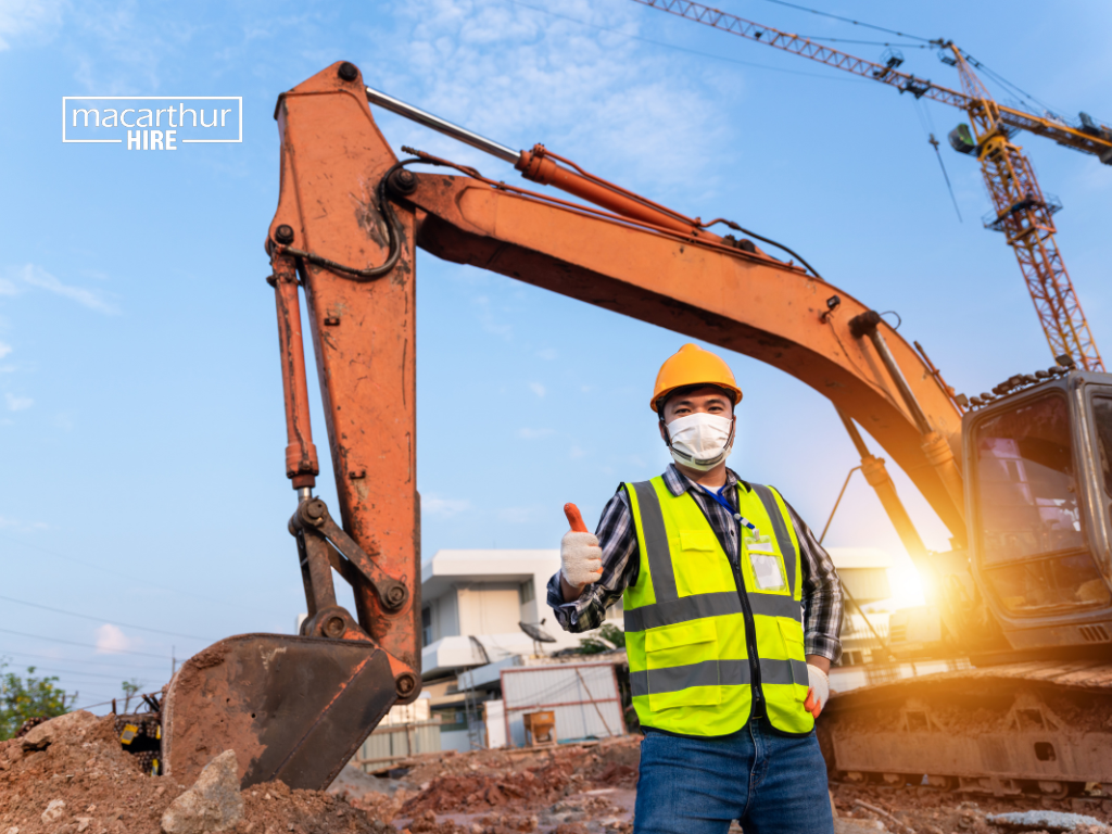 equipment rental narellan
equipment hire narellan, Excavator Hire Narellan, equipment rental camden, equipment hire camden, Equipment Hire Leppington, Truck Rental Macarthur, Truck Hire Macarthur