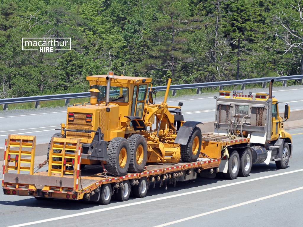 equipment rental narellan
equipment hire narellan, Excavator Hire Narellan, equipment rental camden, equipment hire camden, Equipment Hire Leppington, Truck Rental Macarthur, Truck Hire Macarthur