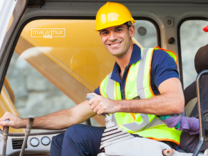 equipment rental narellan equipment hire narellan, Excavator Hire Narellan, equipment rental camden, equipment hire camden, Equipment Hire Leppington, Truck Rental Macarthur, Truck Hire Macarthur