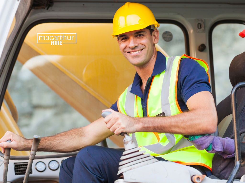 equipment rental narellan equipment hire narellan, Excavator Hire Narellan, equipment rental camden, equipment hire camden, Equipment Hire Leppington, Truck Rental Macarthur, Truck Hire Macarthur