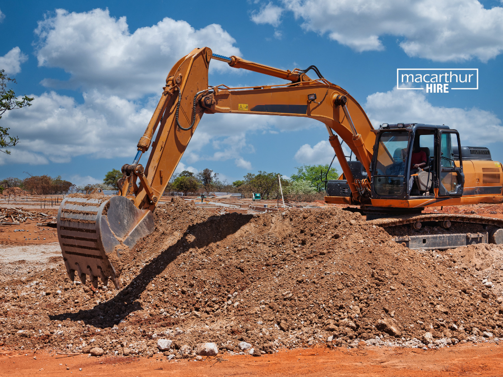 equipment rental
equipment for rent, Equipment Hire, equipment rent, rent equipment, business equipment hire, business equipment rental, business equipment rentals