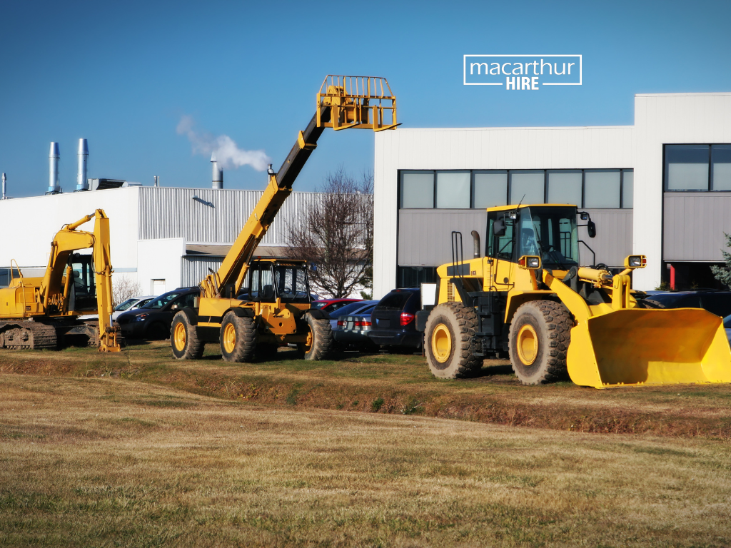 equipment rental
equipment for rent, Equipment Hire, equipment rent, rent equipment, business equipment hire, business equipment rental, business equipment rentals
