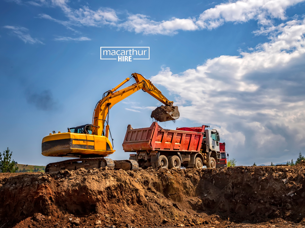 equipment rental
equipment for rent, Equipment Hire, equipment rent, rent equipment, business equipment hire, business equipment rental, business equipment rentals
