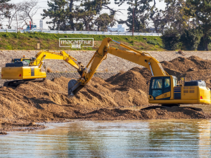 equipment rental equipment for rent, Equipment Hire, equipment rent, rent equipment, business equipment hire, business equipment rental, business equipment rentals