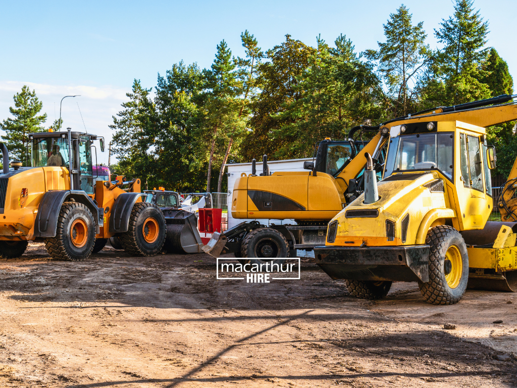 equipment hire camden
equipment rental camden, equipment rental oran park, equipment hire oran park, equipment hire menangle park, equipment rental menangle park, equipment rental blairmount, equipment hire blairmount
