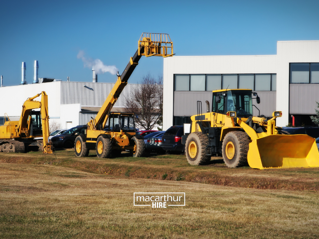 equipment hire camden
equipment rental camden, equipment rental oran park, equipment hire oran park, equipment hire menangle park, equipment rental menangle park, equipment rental blairmount, equipment hire blairmount
