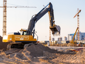 equipment hire camden equipment rental camden, equipment rental oran park, equipment hire oran park, equipment hire menangle park, equipment rental menangle park, equipment rental blairmount, equipment hire blairmount