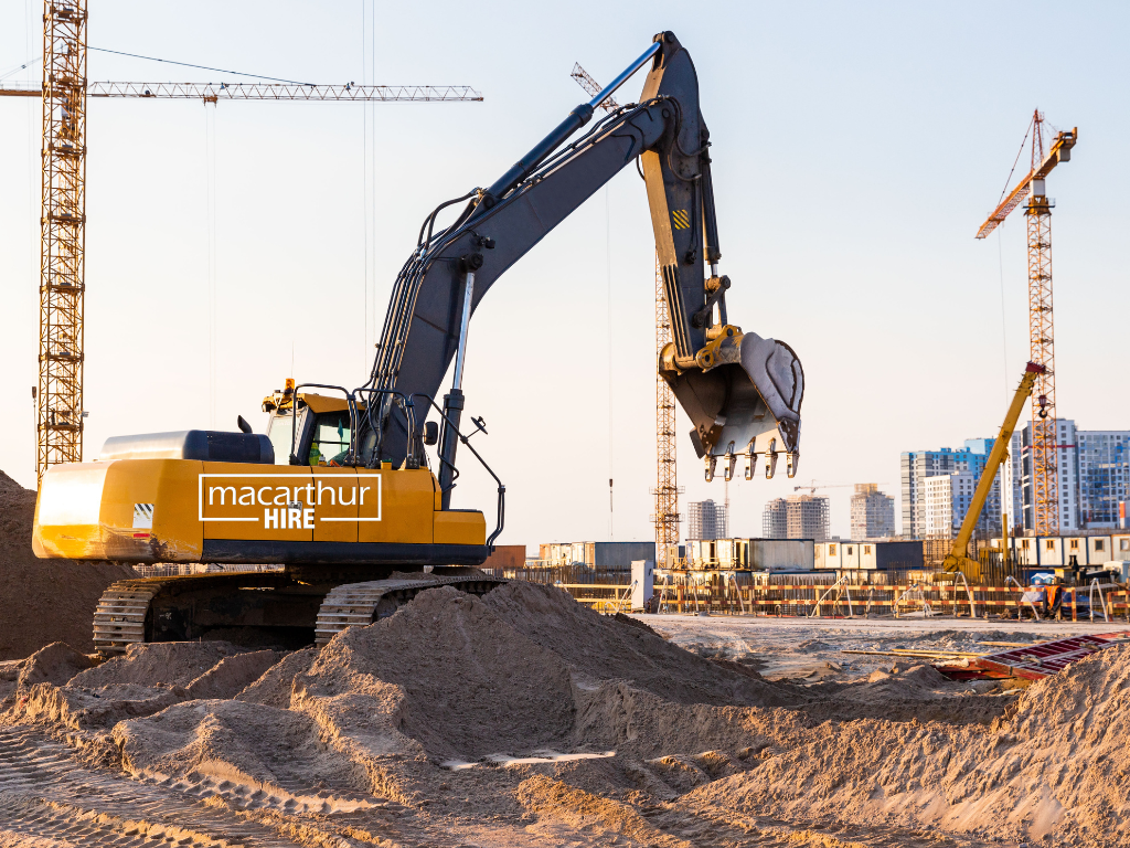 equipment hire camden equipment rental camden, equipment rental oran park, equipment hire oran park, equipment hire menangle park, equipment rental menangle park, equipment rental blairmount, equipment hire blairmount