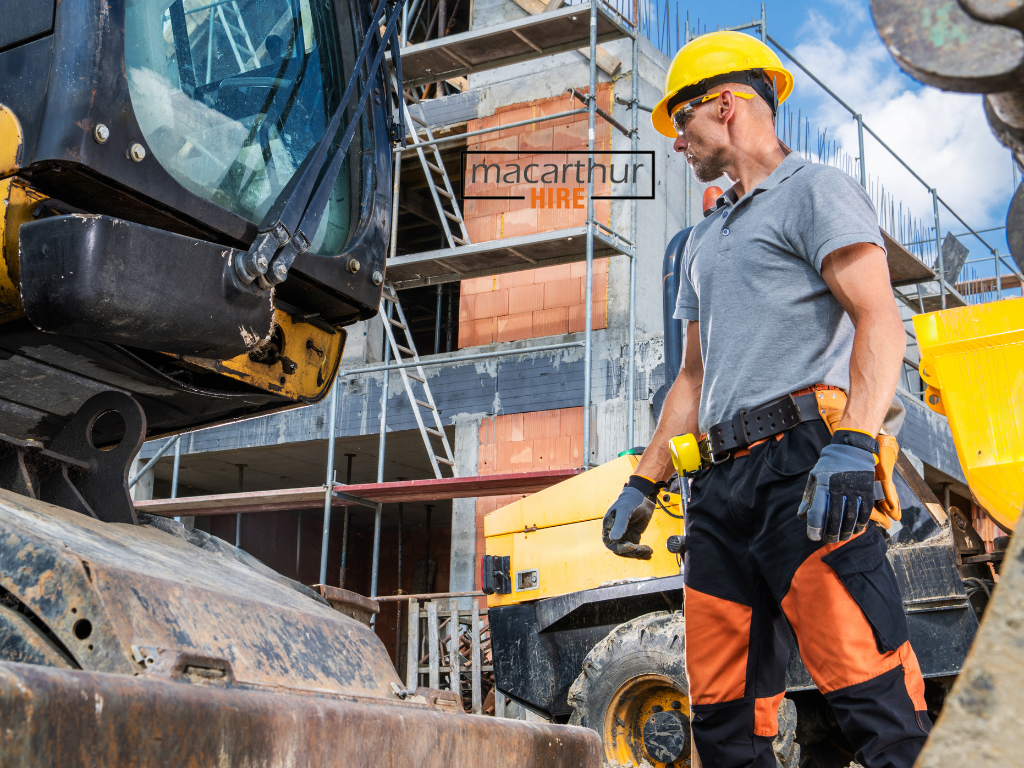 Excavator Hire Narellan
equipment hire narellan, equipment rental narellan, Excavator Hire Macarthur, equipment hire macarthur, equipment rental macarthur, Truck Hire Macarthur, Truck Rental Macarthur