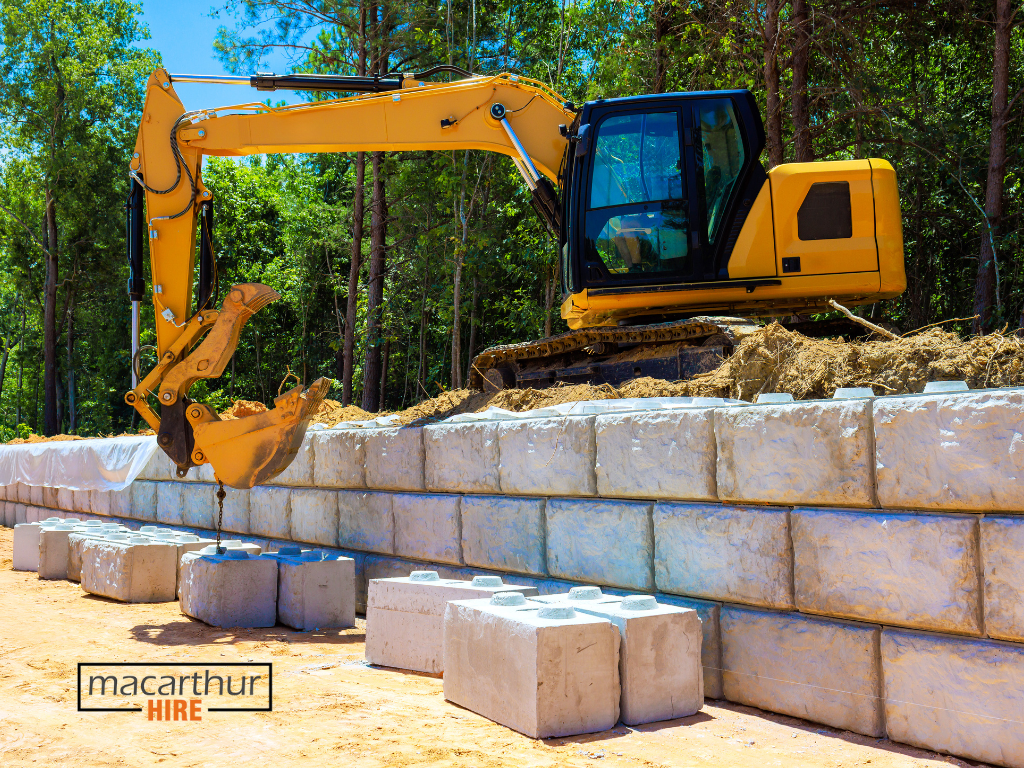 Excavator Hire Narellan
equipment hire narellan, equipment rental narellan, Excavator Hire Macarthur, equipment hire macarthur, equipment rental macarthur, Truck Hire Macarthur, Truck Rental Macarthur