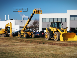 Excavator Hire Leppington Equipment Hire Catherine Field, equipment hire oran park, equipment rental oran park, equipment hire menangle park, equipment rental menangle park, equipment hire camden, equipment rental camden