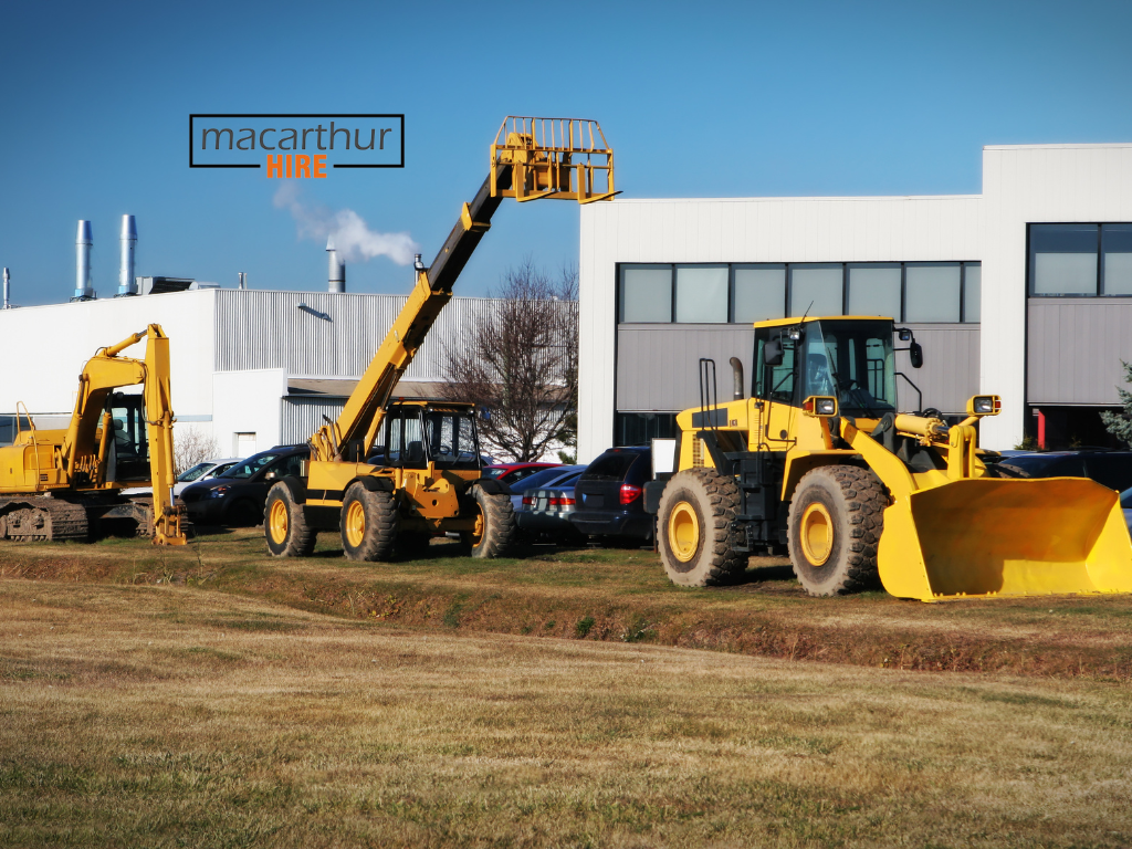 Excavator Hire Leppington Equipment Hire Catherine Field, equipment hire oran park, equipment rental oran park, equipment hire menangle park, equipment rental menangle park, equipment hire camden, equipment rental camden